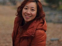 【党代会随想】戴丽霞：我的艺术梦