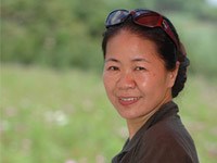 张梅：见微知著——从音乐会的细节变化看党的群众路线教育实践活动成果