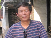 张力：求真务实抓党建，一心一意谋发展