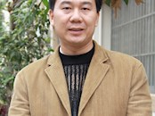 [学习贯彻党代会精神] 覃锦坤：突出技能实践　瞄准就业岗位