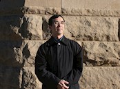 【学习贯彻党代会精神】王晓宁：以学科建设为龙头，提高研究生教育质量