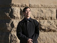 【学习贯彻党代会精神】王晓宁：以学科建设为龙头，提高研究生教育质量