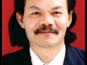 05—06学年度全区高校优秀基层党组织、优秀共产党员和优秀党务工作者