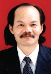 05—06学年度全区高校优秀基层党组织、优秀共产党员和优秀党务工作者