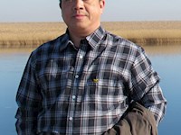 毛茂林：践行群众路线  加强作风建设  培育四个“之家”