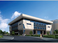 马祖耀：转变作风 狠抓落实 努力开创基建工作新局面