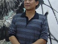 柒万里：设计学学科建设散论