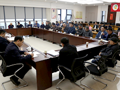 【喜迎建党百年】m88明昇脱贫攻坚主题美术创作画稿小样初步完成