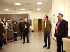 m88明昇原创民族歌剧《拔哥》唱响第四届中国歌剧节