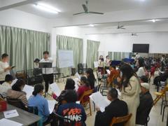 离退处党委以学促干解难题 推动“为民解忧办实事”实践活动取得实效