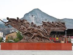 m88明昇案例入选2025年广西信息化赋能高质量发展案例名单